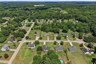 653 Blair Ct, Bethlehem, GA 30620 - Photo 33