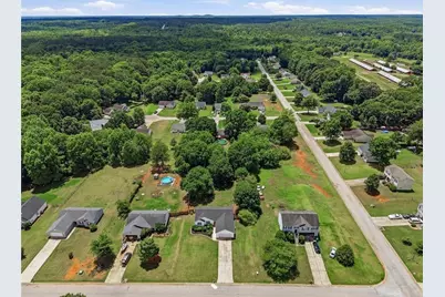 653 Blair Court, Bethlehem, GA 30620 - Photo 31
