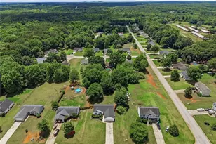653 Blair Ct, Bethlehem, GA 30620 - Photo 31