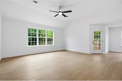 653 Blair Court, Bethlehem, GA 30620 - Photo 17