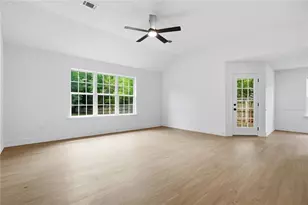 653 Blair Ct, Bethlehem, GA 30620 - Photo 17