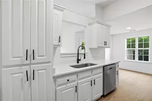 653 Blair Ct, Bethlehem, GA 30620 - Photo 19