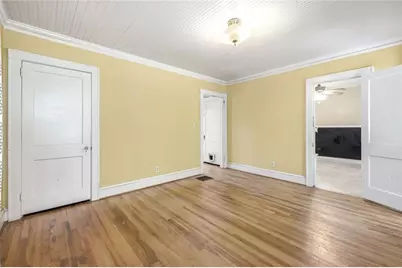 1215 Morningside Drive, Gainesville, GA 30501 - Photo 13