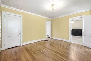 1215 Morningside Dr, Gainesville, GA 30501 - Photo 13
