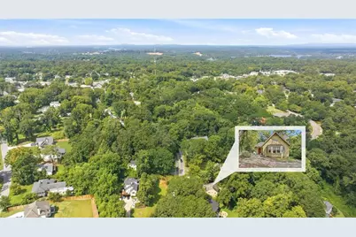 1215 Morningside Drive, Gainesville, GA 30501 - Photo 39