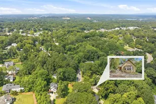 1215 Morningside Dr, Gainesville, GA 30501 - Photo 39