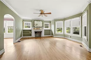 1215 Morningside Dr, Gainesville, GA 30501 - Photo 5
