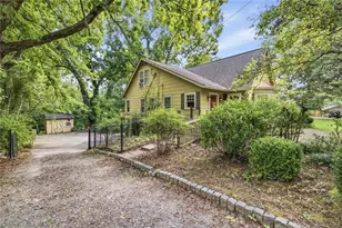 1215 Morningside Dr, Gainesville, GA 30501 - Photo 29