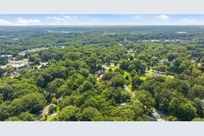 1215 Morningside Drive, Gainesville, GA 30501 - Photo 43