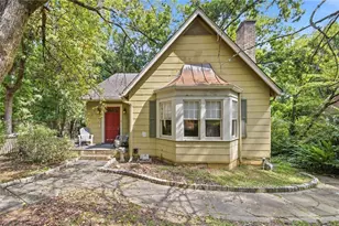 1215 Morningside Dr, Gainesville, GA 30501 - Photo 1