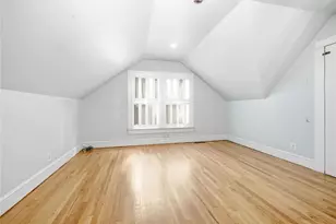 1215 Morningside Dr, Gainesville, GA 30501 - Photo 19