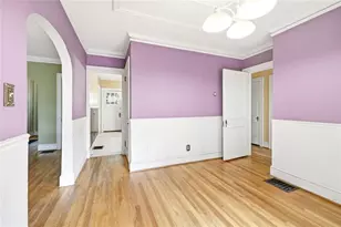 1215 Morningside Dr, Gainesville, GA 30501 - Photo 9