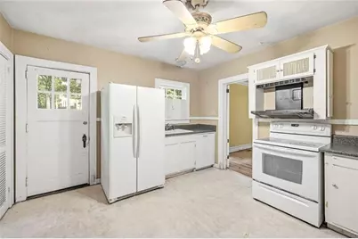 1215 Morningside Drive, Gainesville, GA 30501 - Photo 11