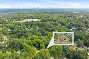 1215 Morningside Dr, Gainesville, GA 30501 - Photo 37