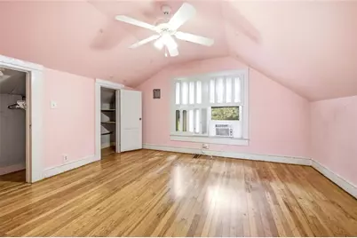 1215 Morningside Drive, Gainesville, GA 30501 - Photo 21