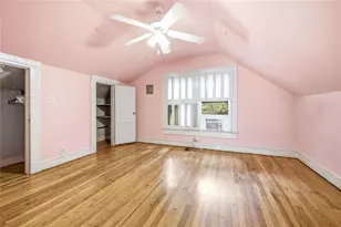 1215 Morningside Dr, Gainesville, GA 30501 - Photo 21