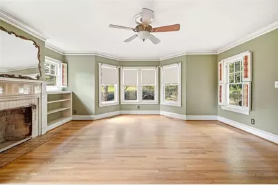 1215 Morningside Drive, Gainesville, GA 30501 - Photo 7