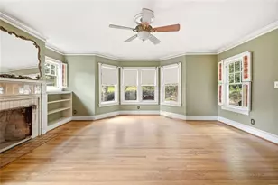 1215 Morningside Dr, Gainesville, GA 30501 - Photo 7