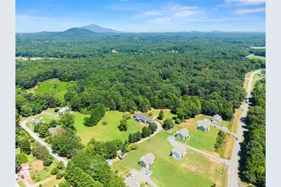 82 Bobbys Drive, Cleveland, GA 30528 - Photo 51
