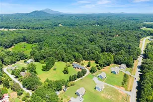 82 Bobby's Dr, Cleveland, GA 30528 - Photo 51