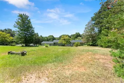 82 Bobbys Drive, Cleveland, GA 30528 - Photo 39