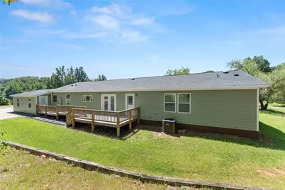 82 Bobbys Drive, Cleveland, GA 30528 - Photo 41
