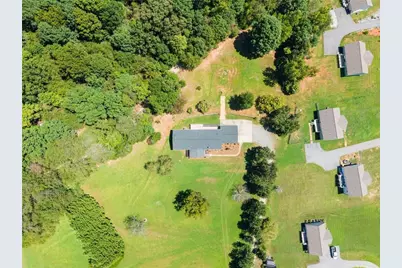 82 Bobbys Drive, Cleveland, GA 30528 - Photo 49