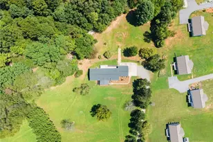 82 Bobby's Dr, Cleveland, GA 30528 - Photo 49