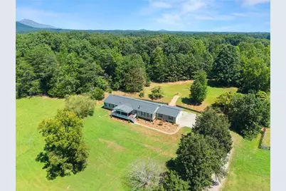 82 Bobbys Drive, Cleveland, GA 30528 - Photo 47