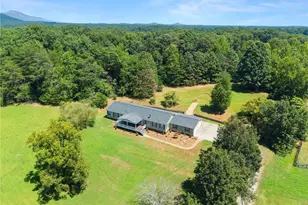 82 Bobby's Dr, Cleveland, GA 30528 - Photo 47