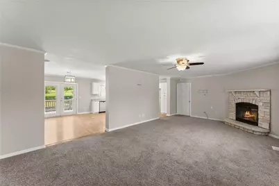 82 Bobbys Drive, Cleveland, GA 30528 - Photo 9