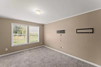 82 Bobbys Drive, Cleveland, GA 30528 - Photo 27