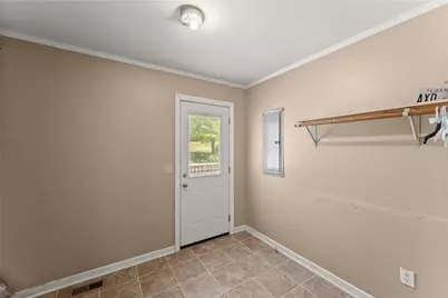 82 Bobbys Drive, Cleveland, GA 30528 - Photo 33