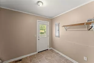 82 Bobby's Dr, Cleveland, GA 30528 - Photo 33