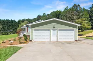82 Bobby's Dr, Cleveland, GA 30528 - Photo 5
