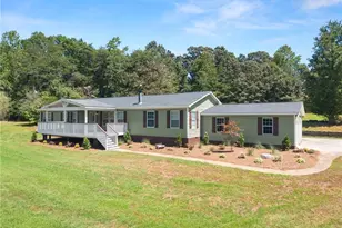 82 Bobby's Dr, Cleveland, GA 30528 - Photo 3