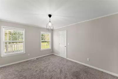 82 Bobbys Drive, Cleveland, GA 30528 - Photo 25
