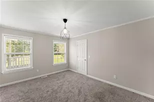82 Bobby's Dr, Cleveland, GA 30528 - Photo 25
