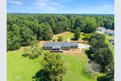 82 Bobbys Drive, Cleveland, GA 30528 - Photo 45