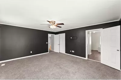 82 Bobbys Drive, Cleveland, GA 30528 - Photo 19