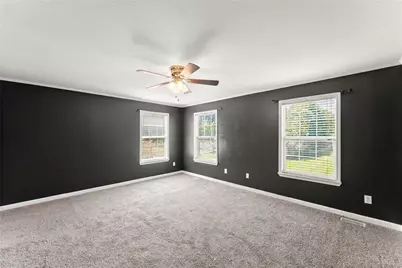 82 Bobbys Drive, Cleveland, GA 30528 - Photo 17