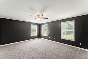 82 Bobby's Dr, Cleveland, GA 30528 - Photo 17