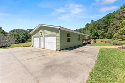 82 Bobbys Drive, Cleveland, GA 30528 - Photo 43