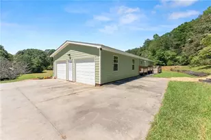 82 Bobby's Dr, Cleveland, GA 30528 - Photo 43