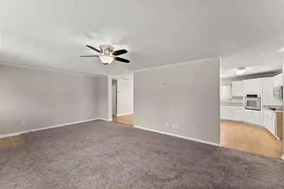 82 Bobbys Drive, Cleveland, GA 30528 - Photo 11