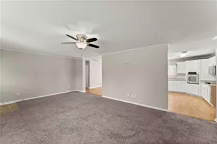 82 Bobby's Dr, Cleveland, GA 30528 - Photo 11