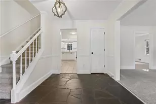 1104 Staples Dr SW, Lilburn, GA 30047 - Photo 5