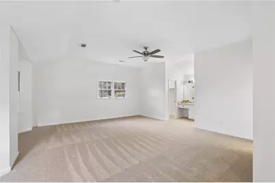 1104 Staples Drive SW, Lilburn, GA 30047 - Photo 35