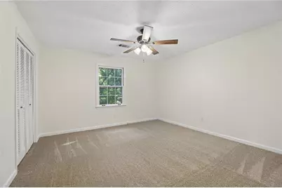 1104 Staples Drive SW, Lilburn, GA 30047 - Photo 31