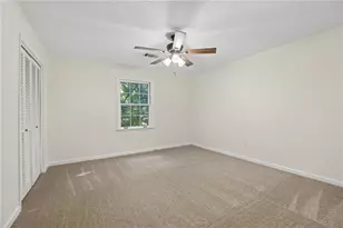 1104 Staples Dr SW, Lilburn, GA 30047 - Photo 31
